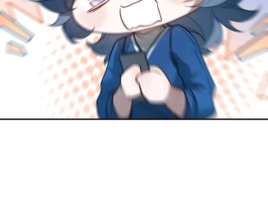 10你能陪我过生日吗？94