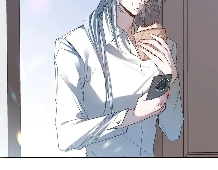 06你不是ing不起来吗？40