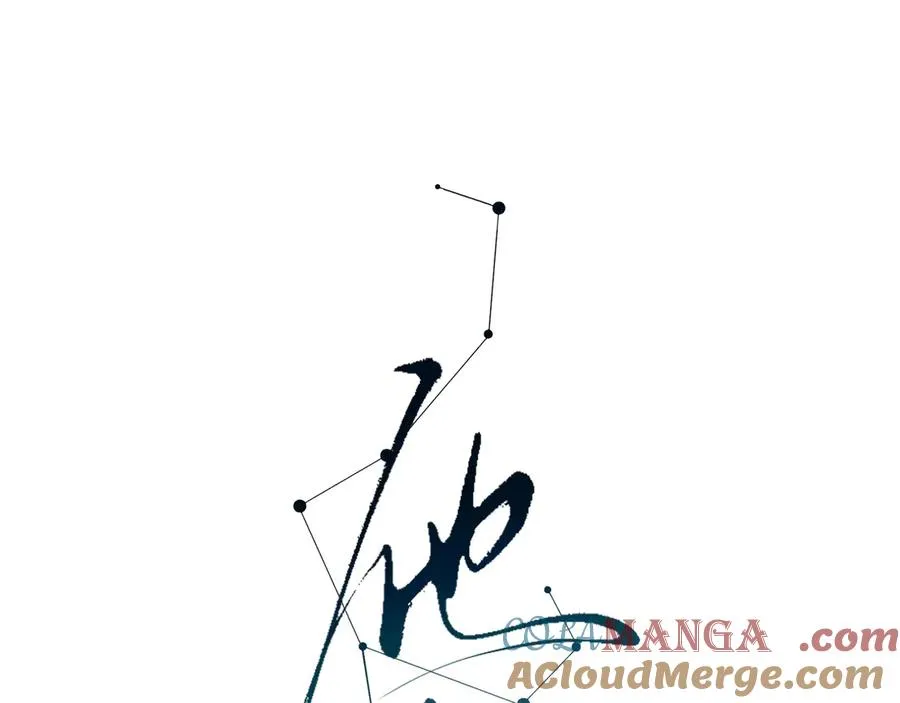 02我能要一下你的联系方式吗12