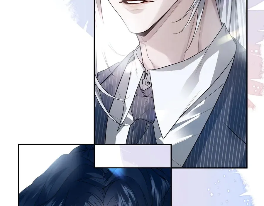 01重逢？54