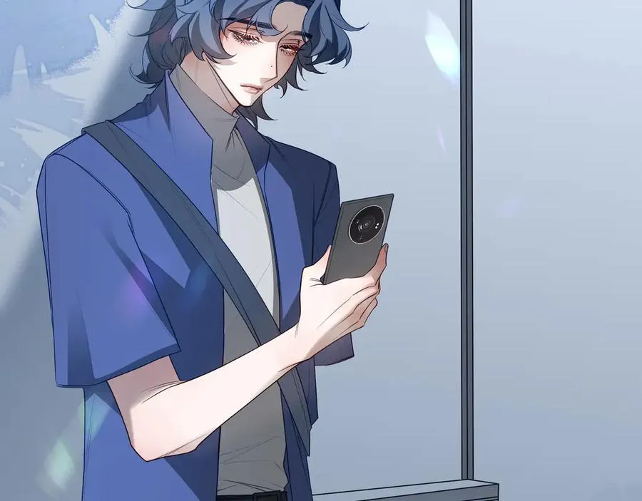 07这些本不属于我79