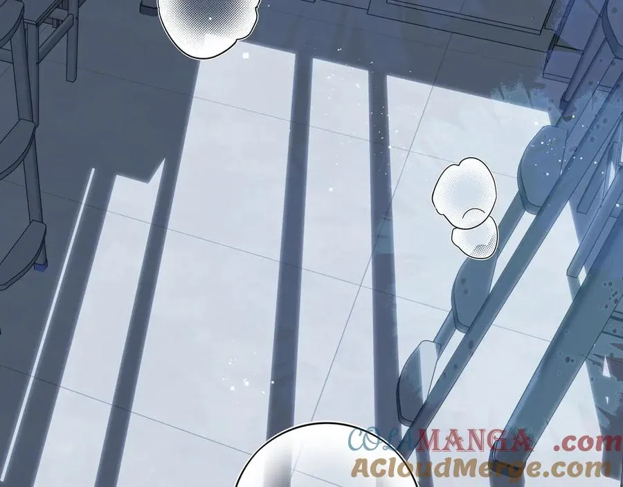 21 学长，宿舍隔音不好……72