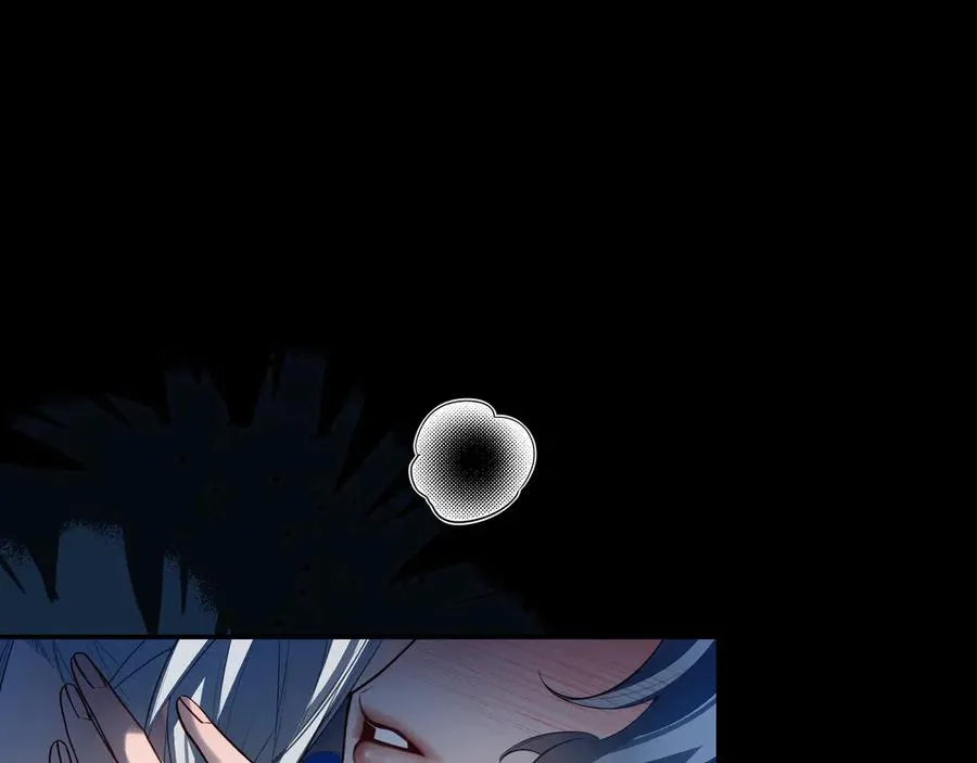 21 学长，宿舍隔音不好……18