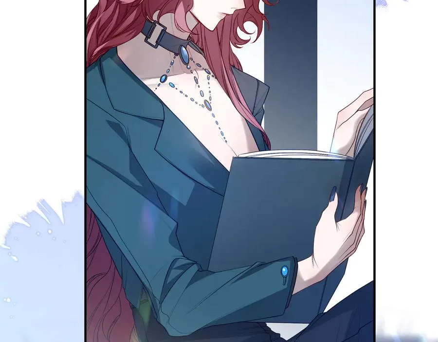 07这些本不属于我46