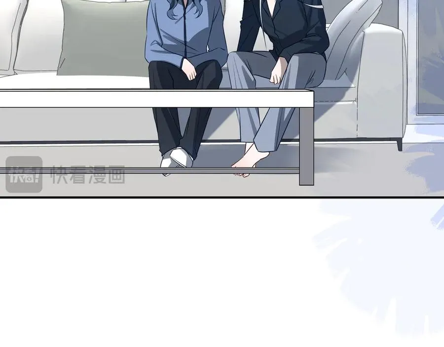 17我想跟你永远在一起115