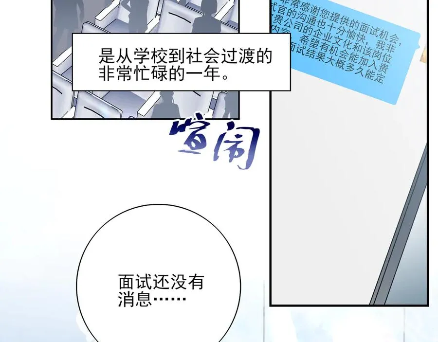 01重逢？31