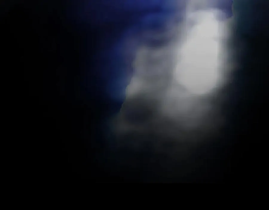 09无论他什么样子我都觉得很可爱121