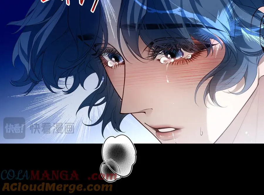 21 学长，宿舍隔音不好……36