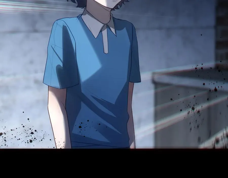 07这些本不属于我7