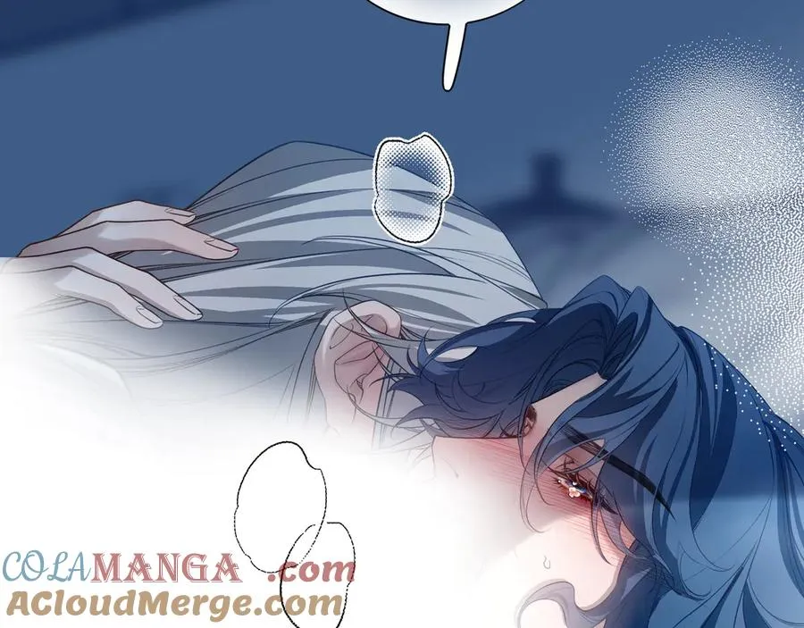 01重逢？8