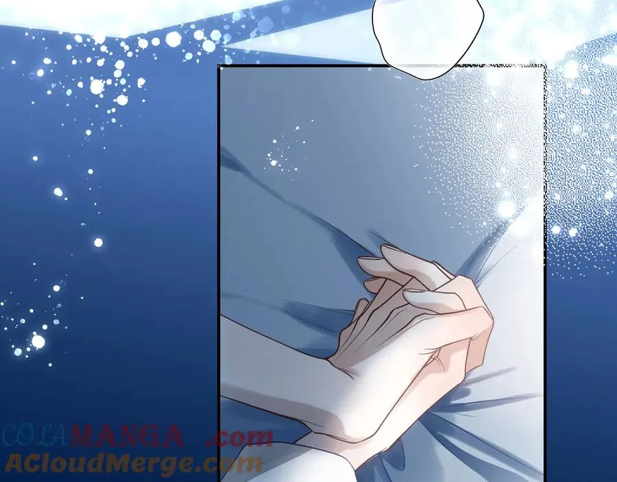 01重逢？4