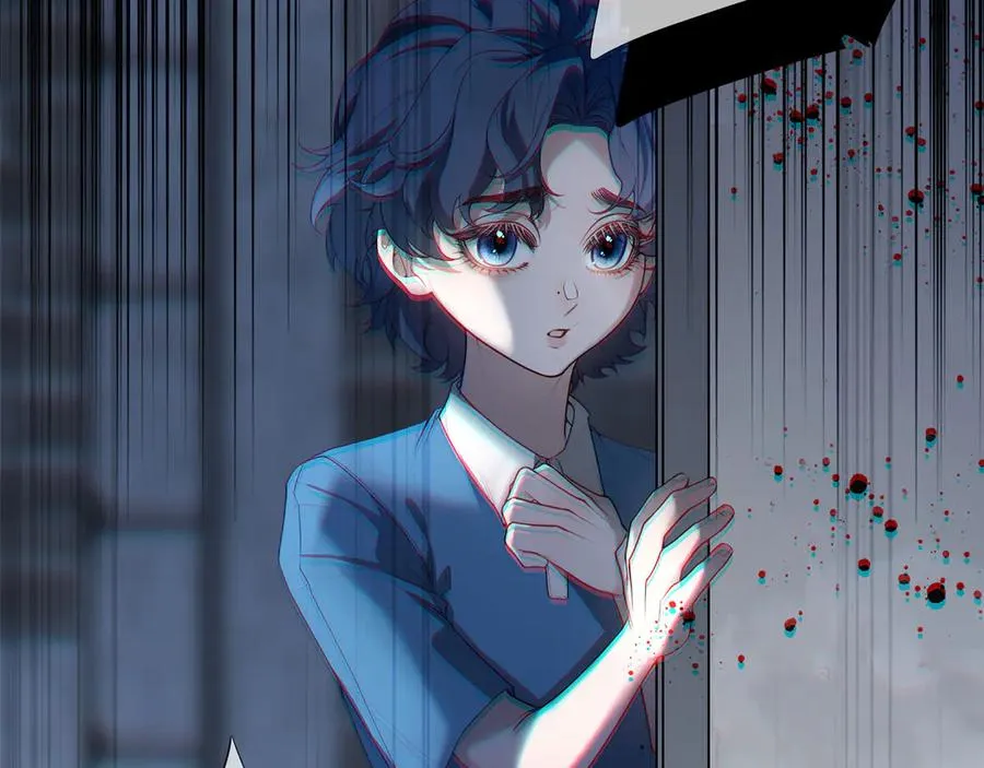 07这些本不属于我3