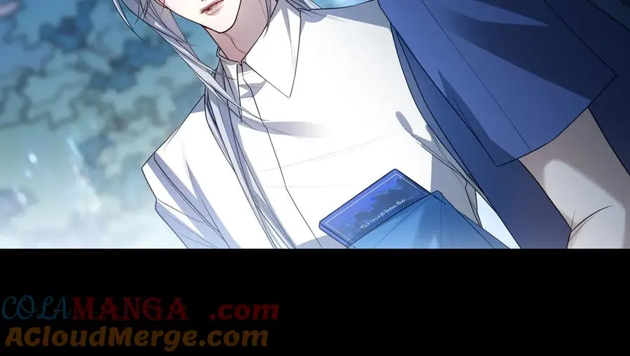 09无论他什么样子我都觉得很可爱108