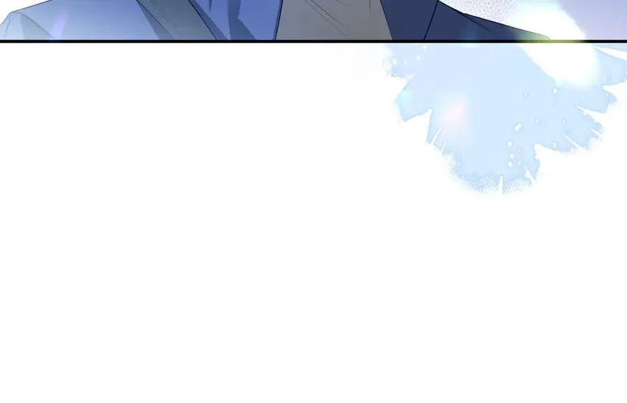 07这些本不属于我51