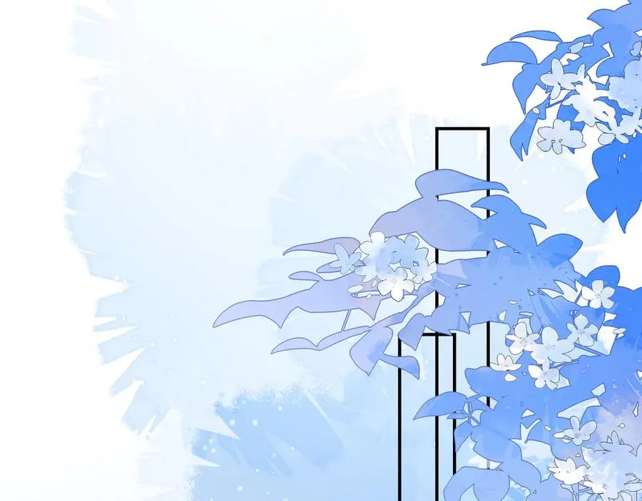 07这些本不属于我25