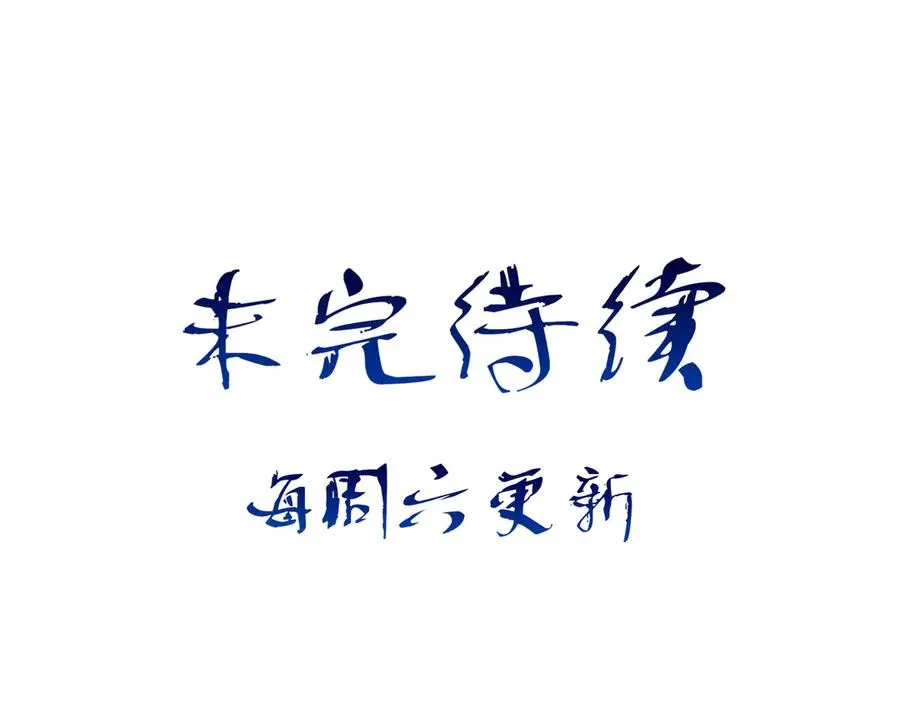 22 江雪和陆可贞92
