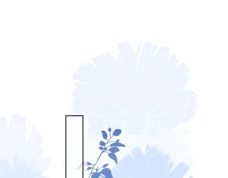 05求求你别拒绝我85