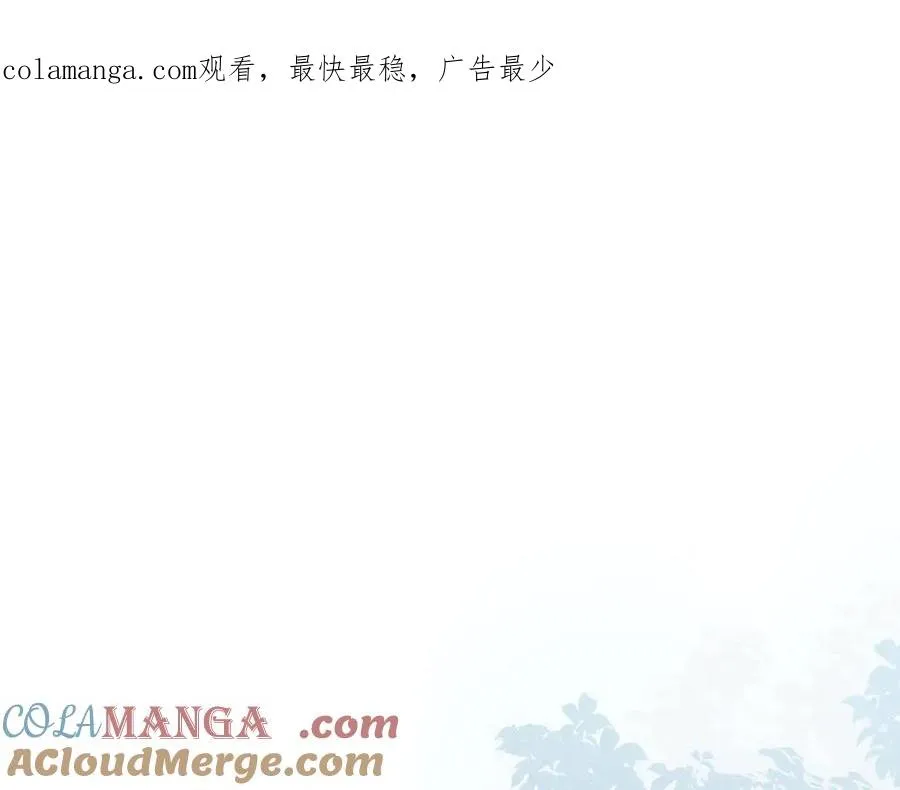 09无论他什么样子我都觉得很可爱0