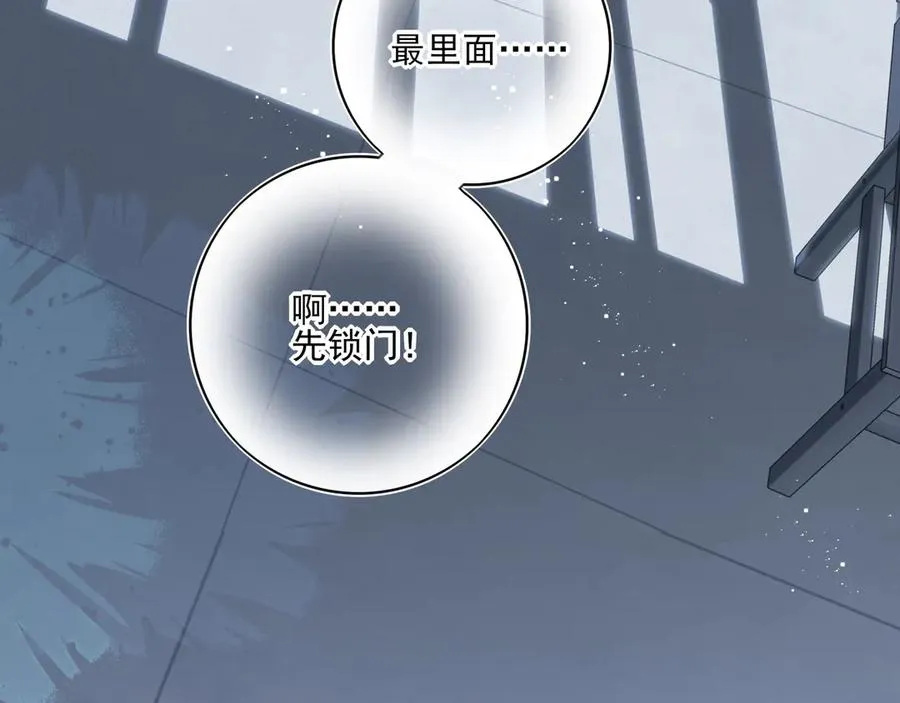 21 学长，宿舍隔音不好……73