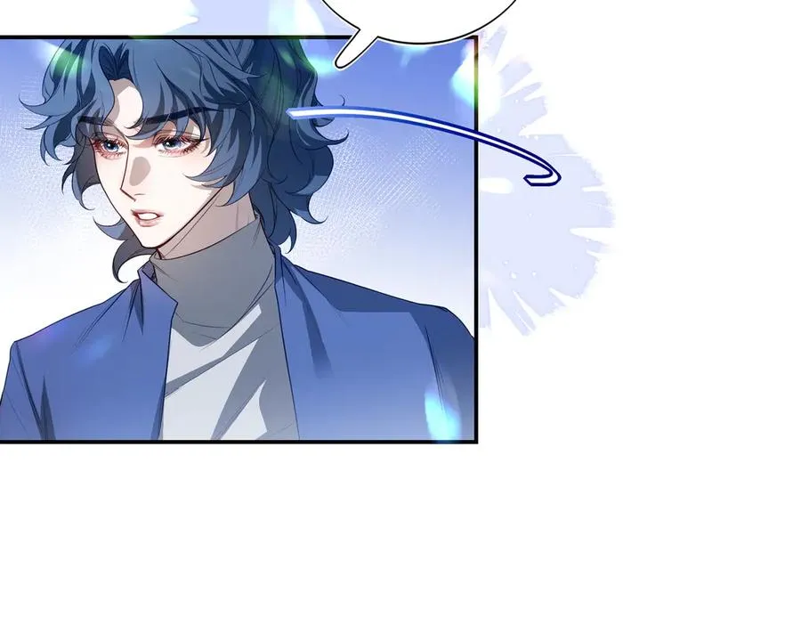 07这些本不属于我66