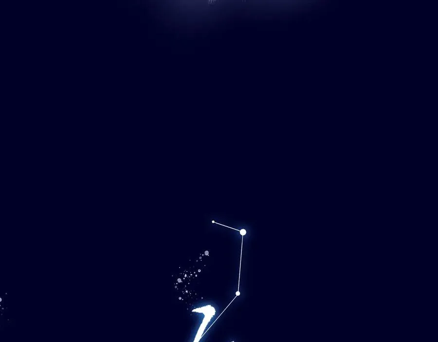14跟踪和威胁42