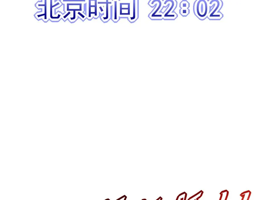 05求求你别拒绝我42