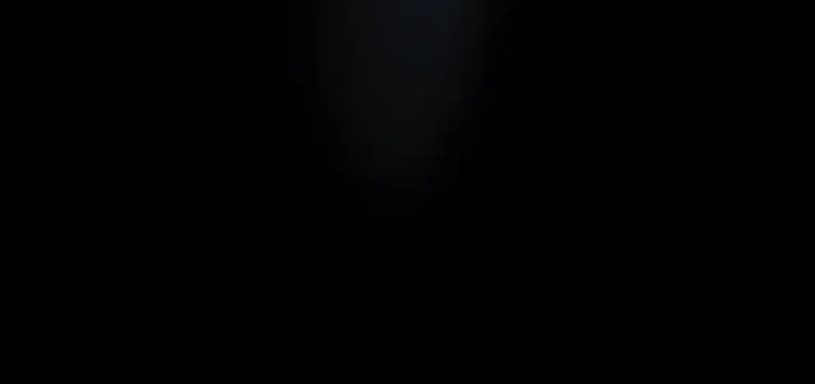 09无论他什么样子我都觉得很可爱73