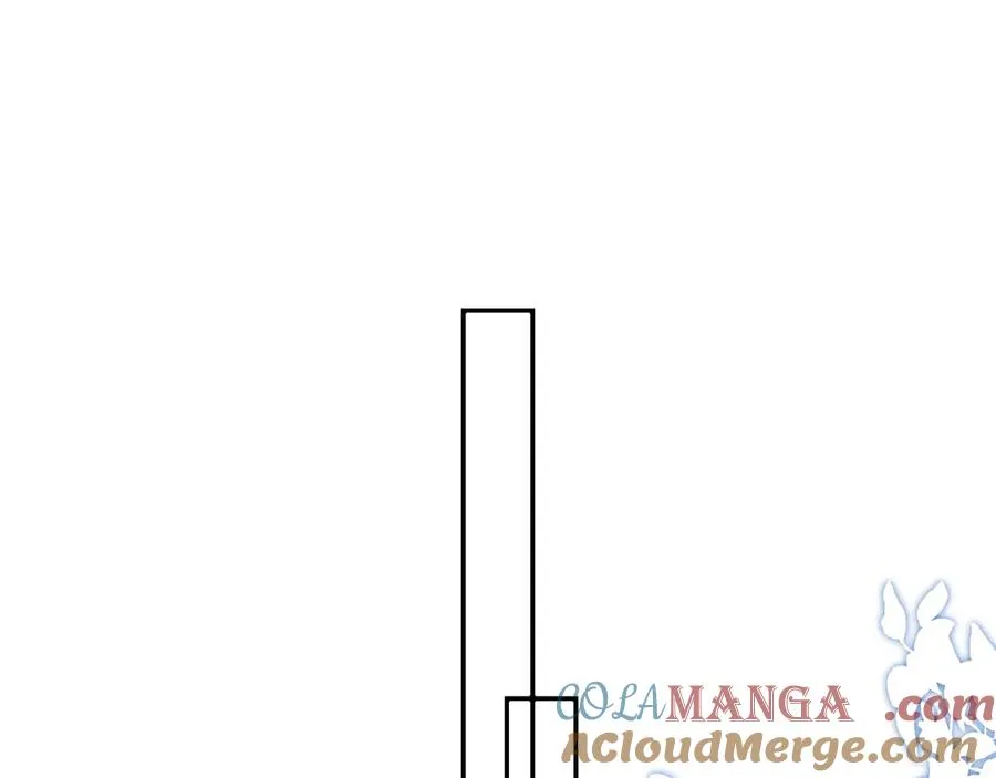 13第十三话72