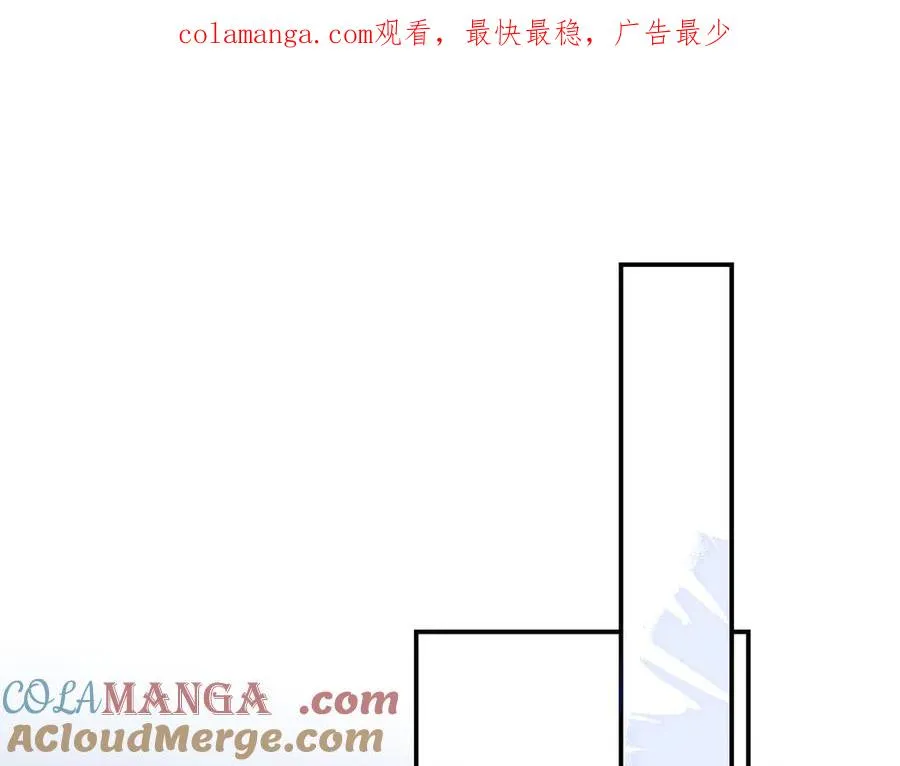 12你怎么能不爱我0