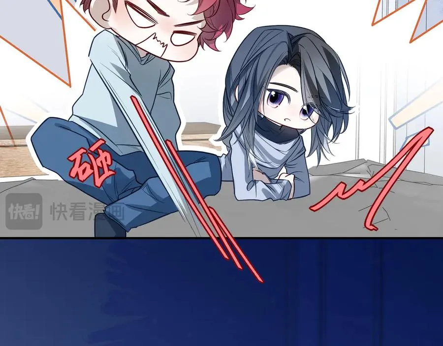 21 学长，宿舍隔音不好……90