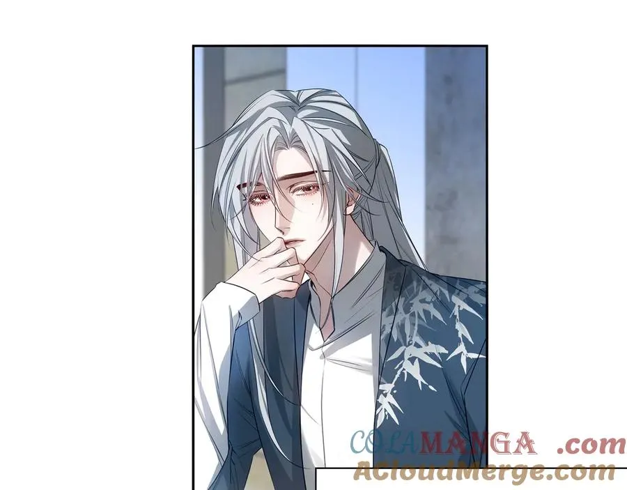 18.5唠会儿嗑27