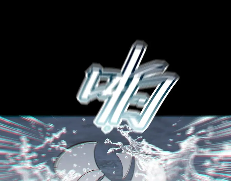 07这些本不属于我1