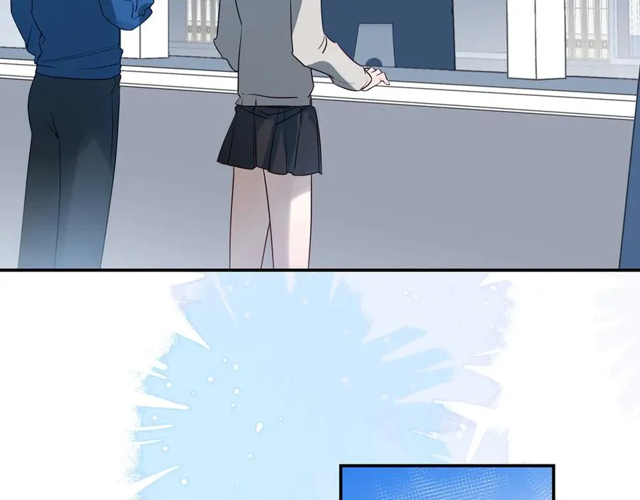 10你能陪我过生日吗？98