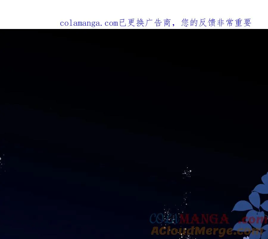21 学长，宿舍隔音不好……0