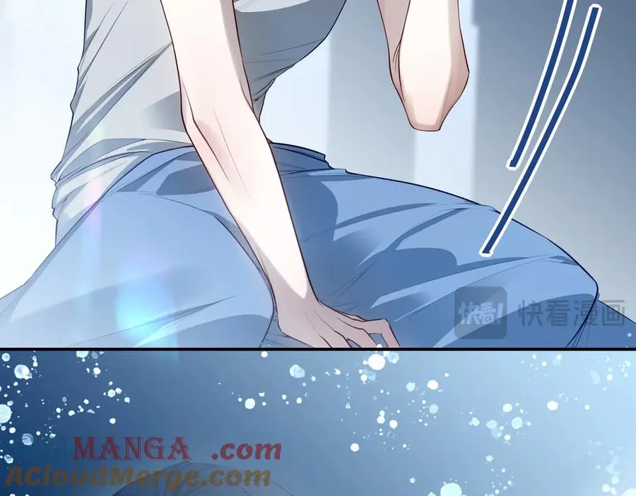 01重逢？20