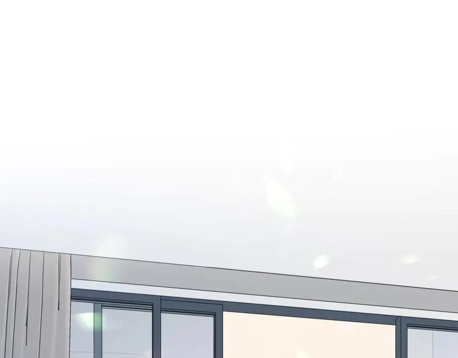 13第十三话37