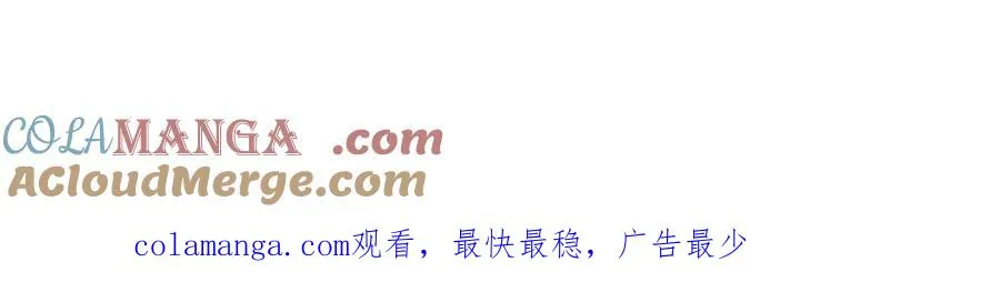 06你不是ing不起来吗？93