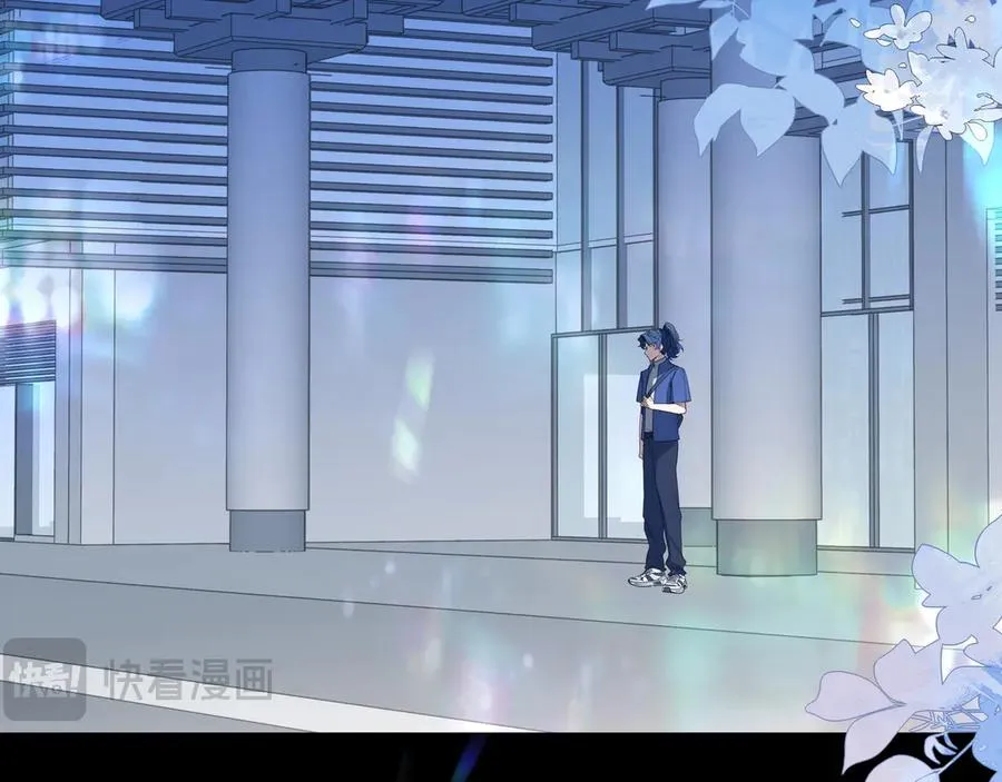 09无论他什么样子我都觉得很可爱87