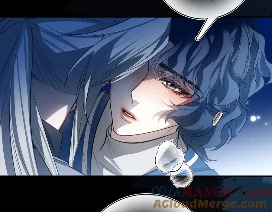21 学长，宿舍隔音不好……20