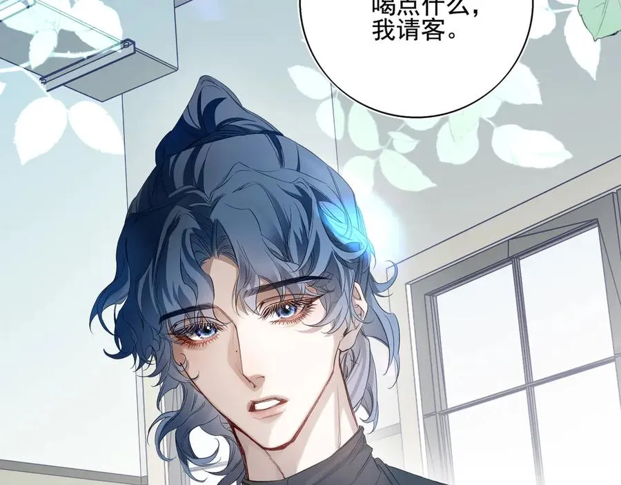 03我就是想跟你多待一会儿71