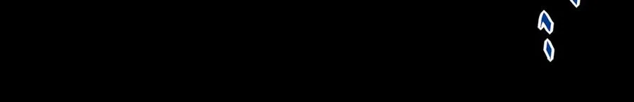 13第十三话19