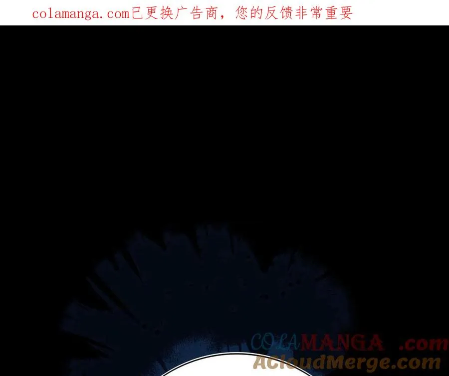 22 江雪和陆可贞0
