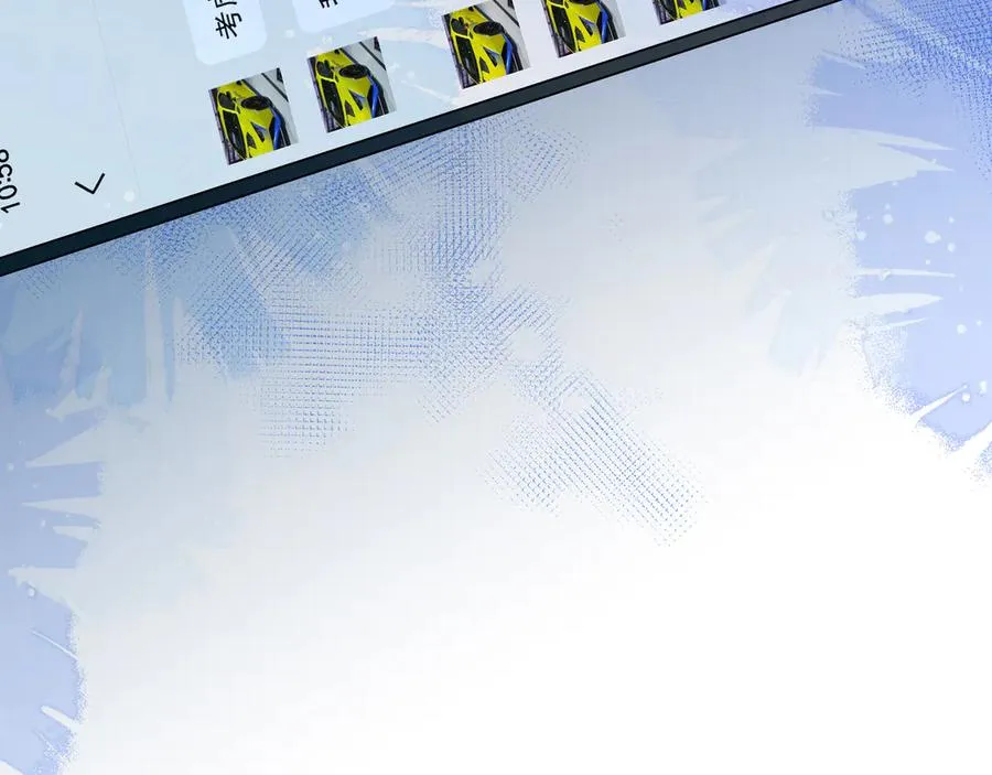 17我想跟你永远在一起93