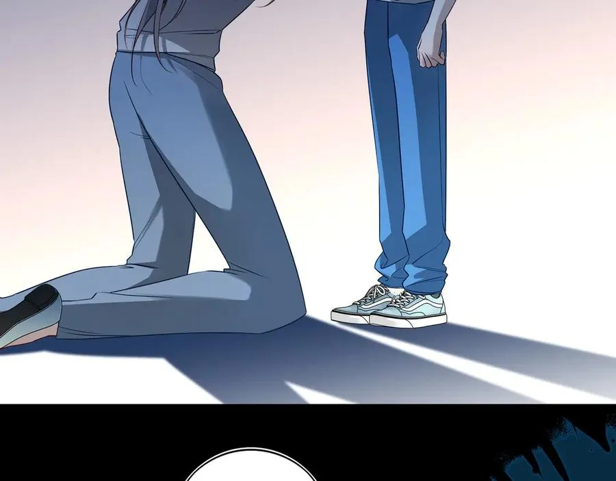 13第十三话22