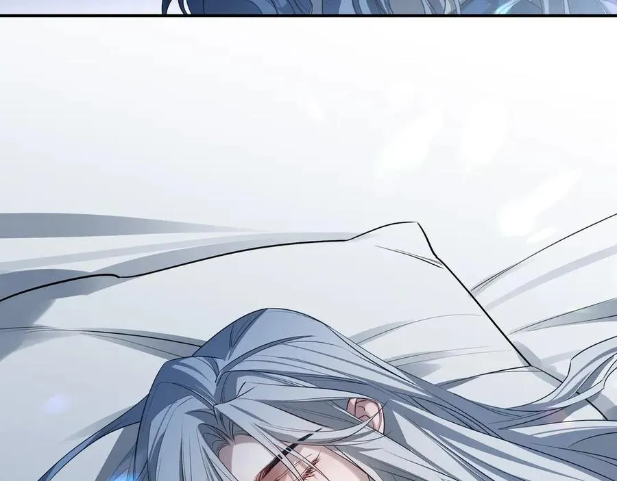 13第十三话25