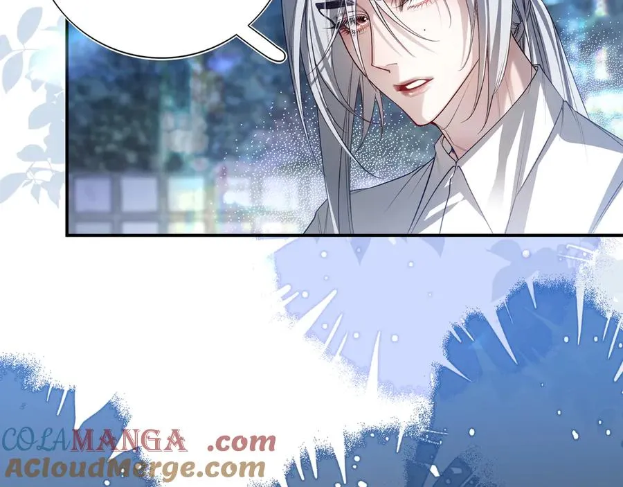 07这些本不属于我108