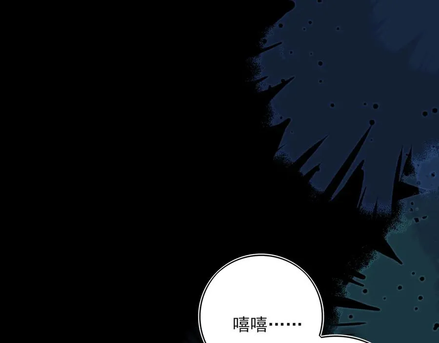 22 江雪和陆可贞10