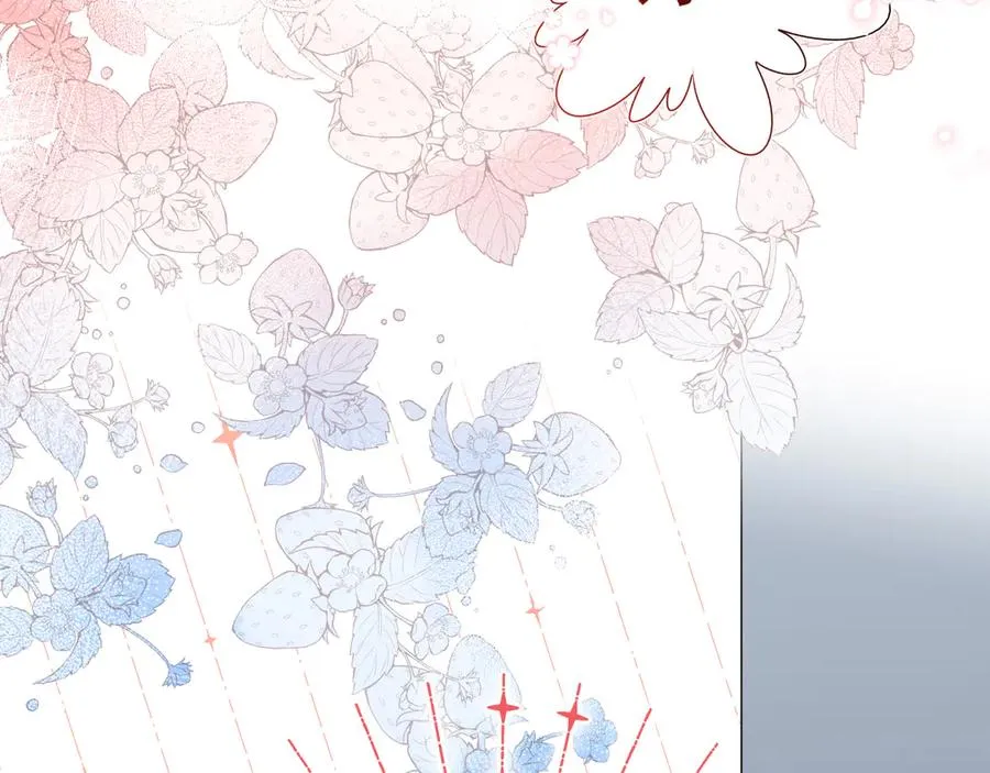 05求求你别拒绝我82