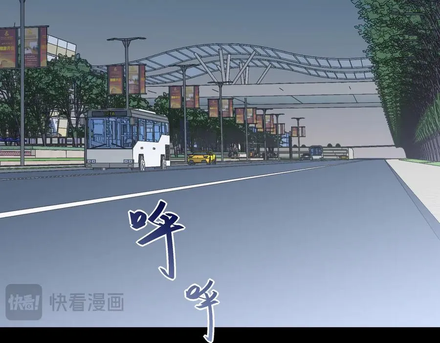 19 学长，我会对你好的46
