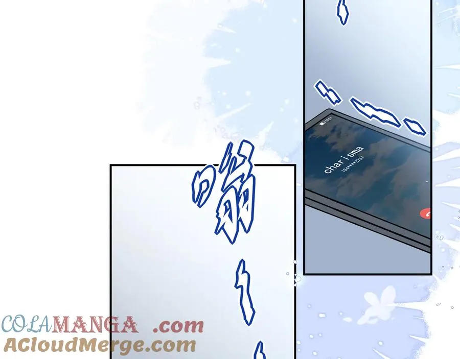 03我就是想跟你多待一会儿40